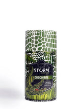 SUPER STORM BODY SPRAY (CROCO BITE) 250ML - Hiba's Collection